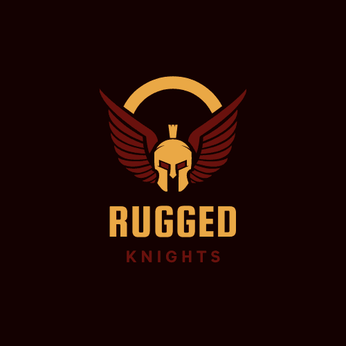 Rugged Knights