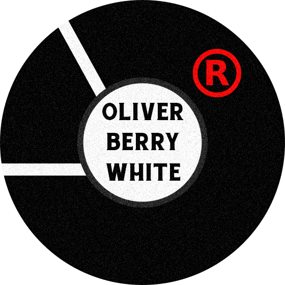 oliverberrywhite