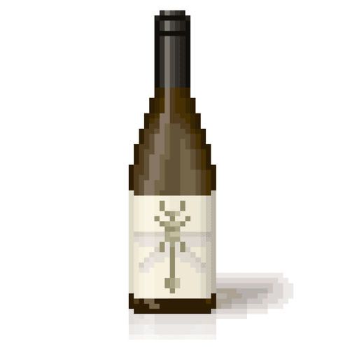 BitWine #633