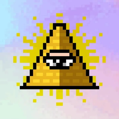 ConspiracyTheoriesNFT