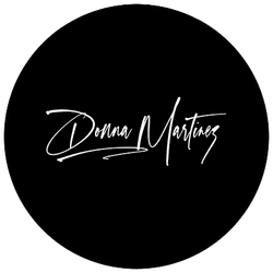 Donna Martinez 10/10 Limited Editions collection image
