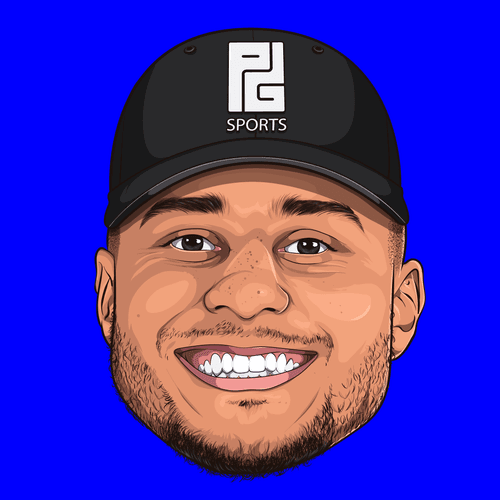 Cartoon QUINCY #2