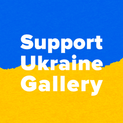 Ukraine Now II collection image