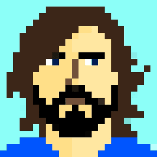 Pirlo footipixel#20