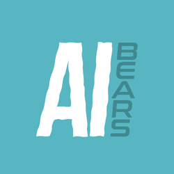 AIBears collection image