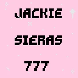 PIXEL ART by Jackie.Sieras collection image