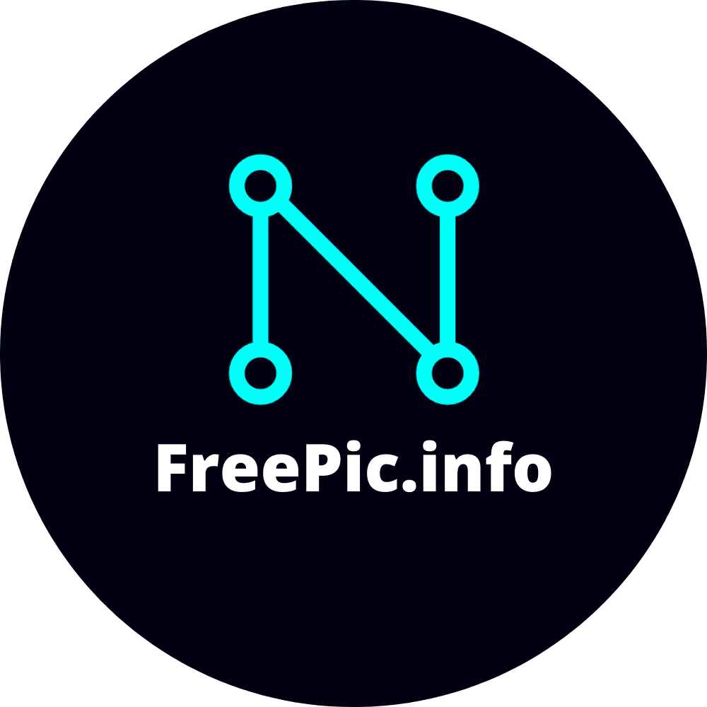 FreePic.info