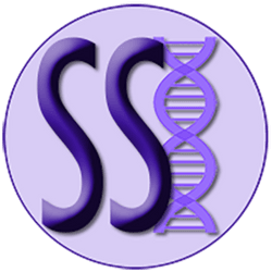 ShapeshifterDNA | Awakening DNA Codes collection image
