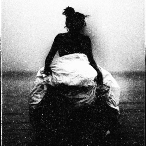 blacksea mystery
