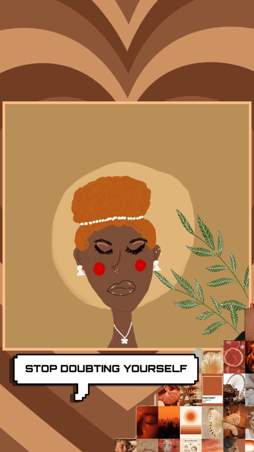 SIstah 11- Lateefah
