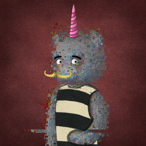 Bearmood3554