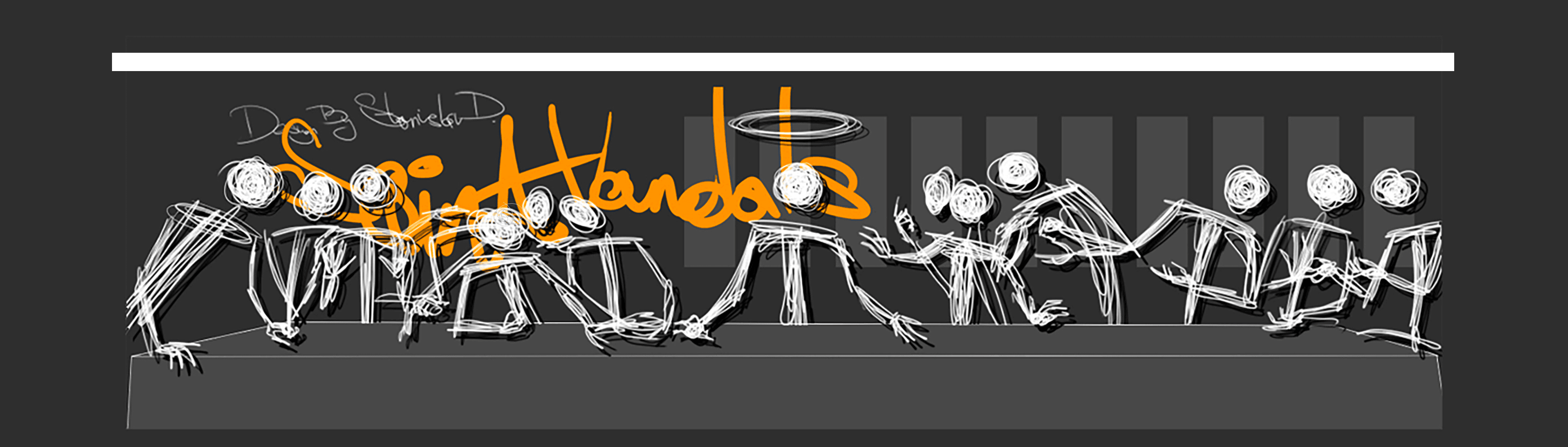 SaintVandals banner