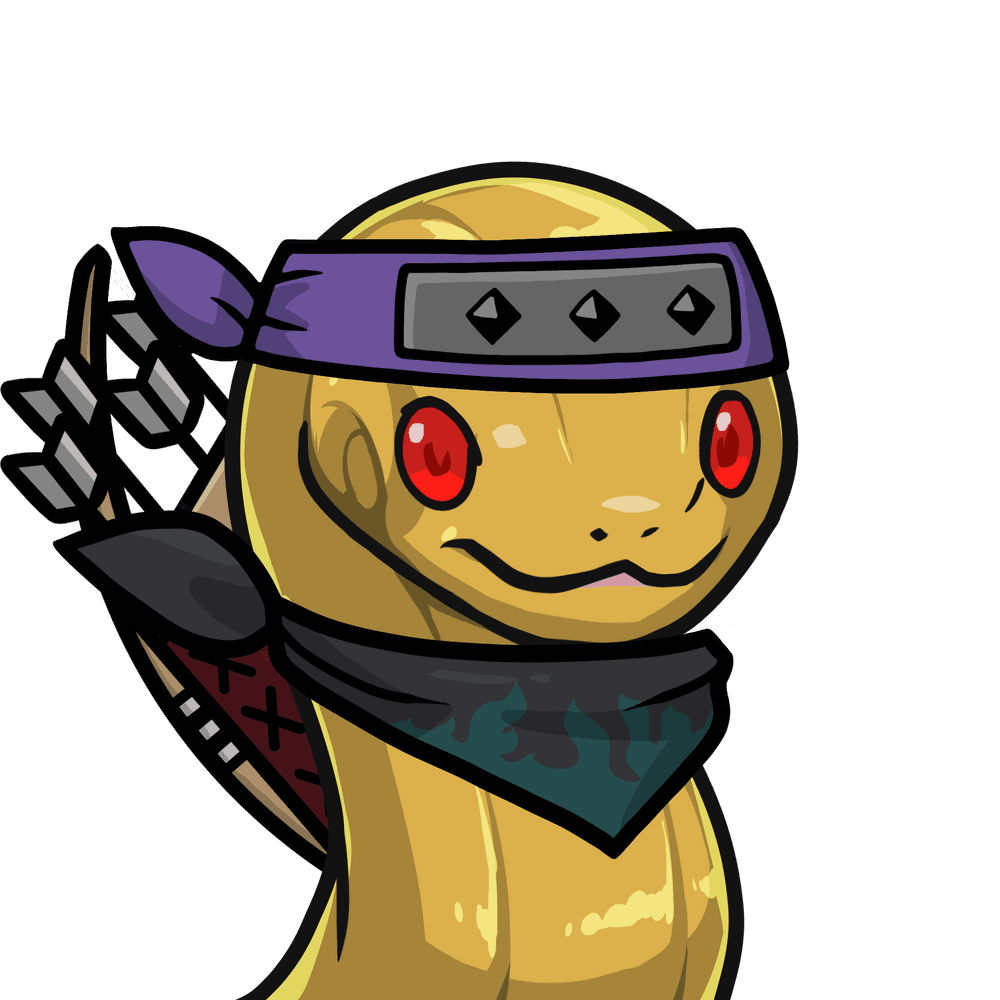 Orochi-Cane #08055