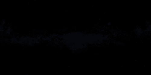 nothing_nothing