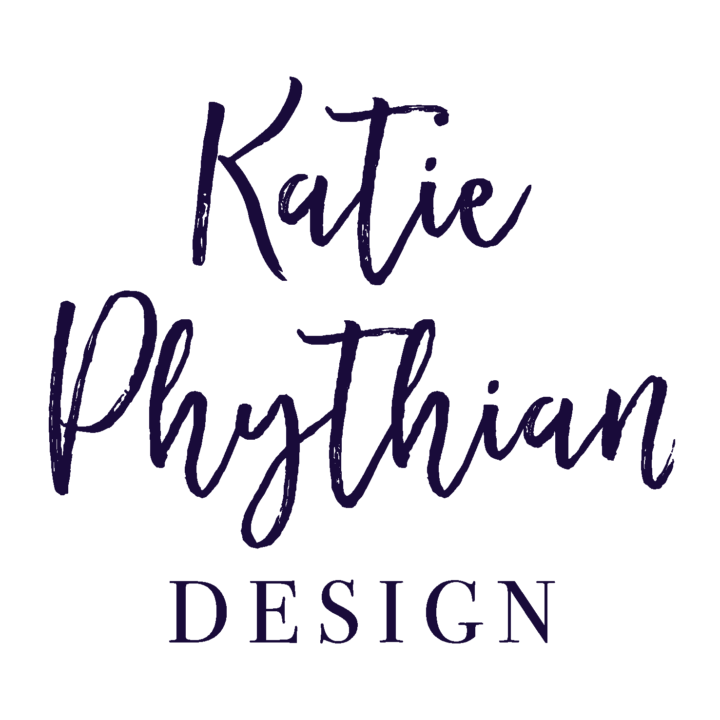 Katie-Phythian-Design