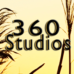 360 Studios collection image