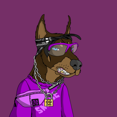 DobermanGang#853