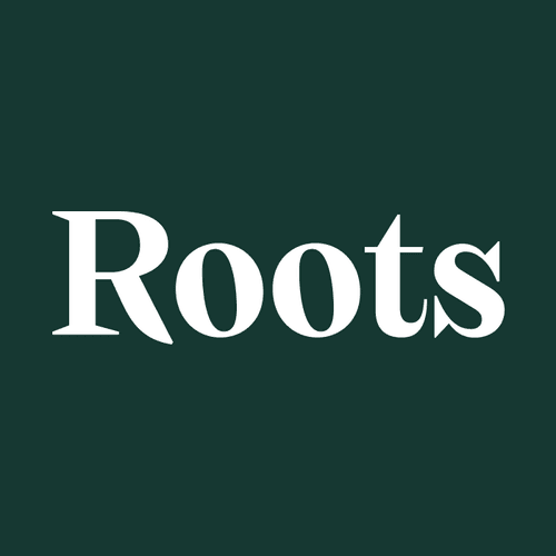 Roots by Sam King