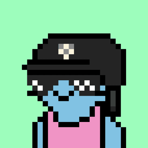 PixelCat 1099