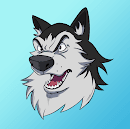 Living WolfGang