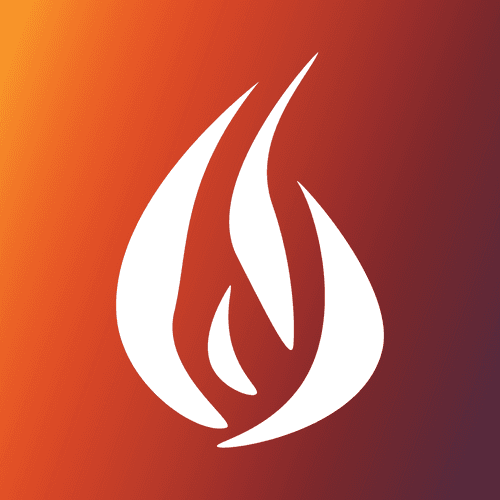 Fireball Token (FBT) Cards