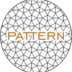 项目媒体占位符