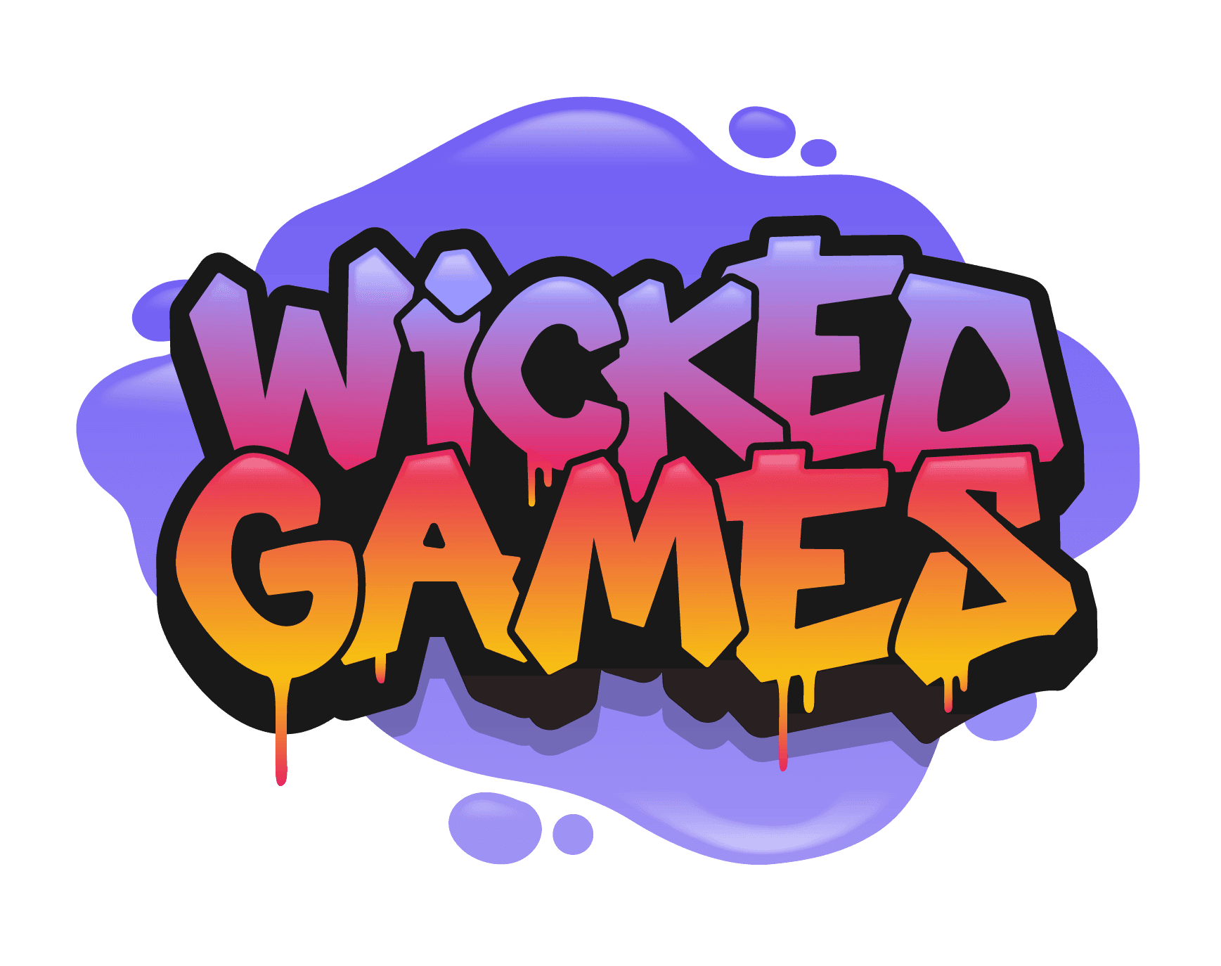 Wicked_Games_Community_Wallet