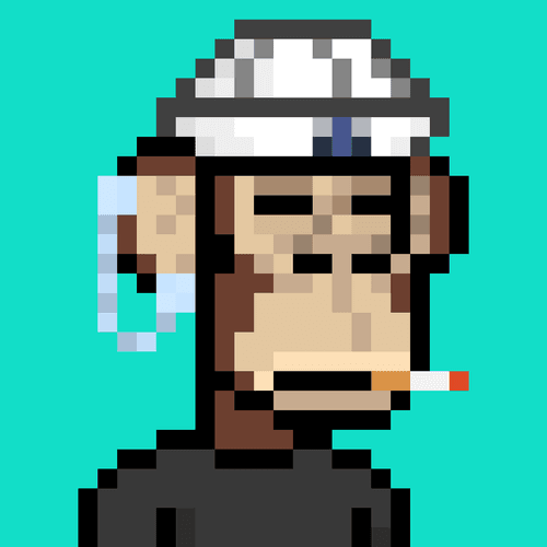 PixelApe 6431