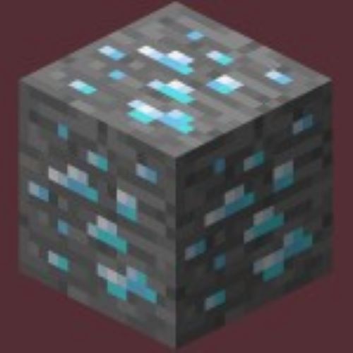 MCBlocks - Collection | OpenSea