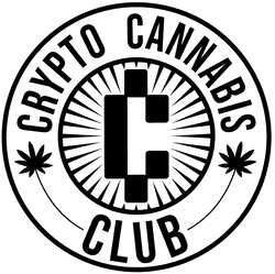 Crypto Cannabis Club NFTokins collection image