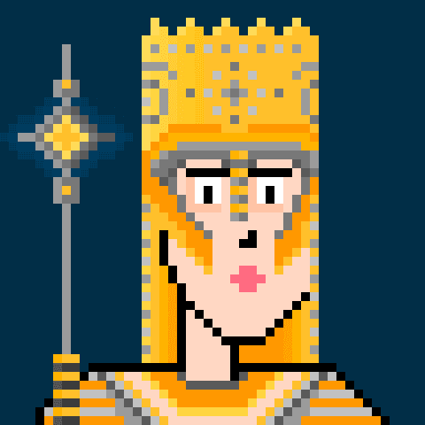RomanPunk#362