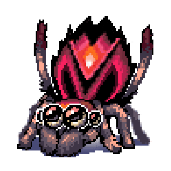 Spydurs