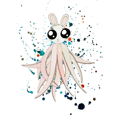 MignonGenerated