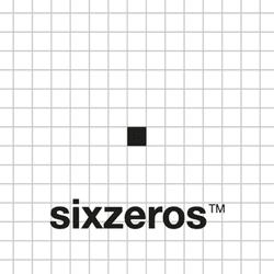 SIXZEROS collection image