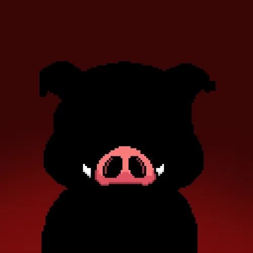 AlmightyPigs