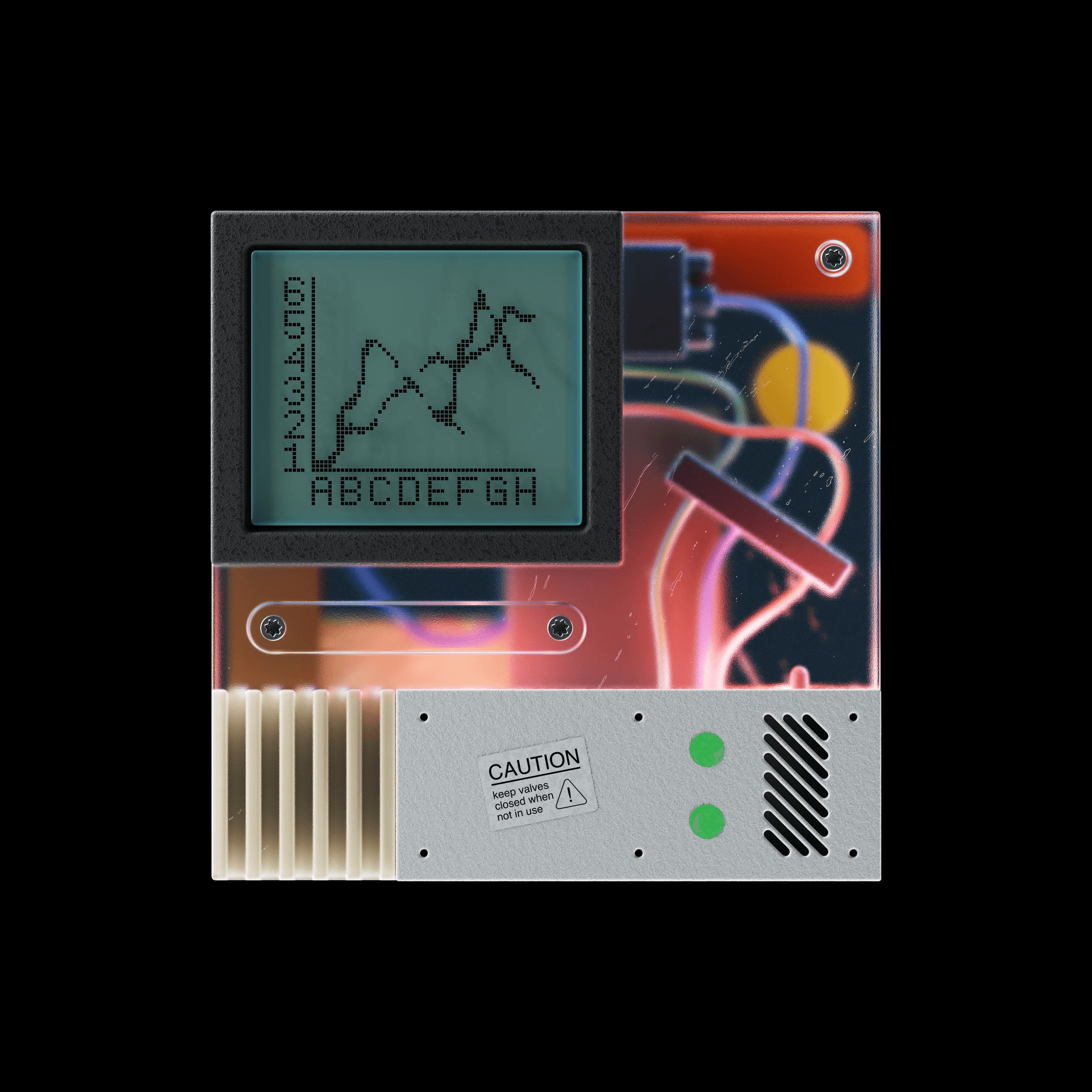 DSP-43