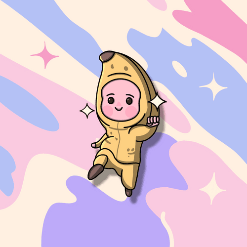 Little Dxdmeu #273