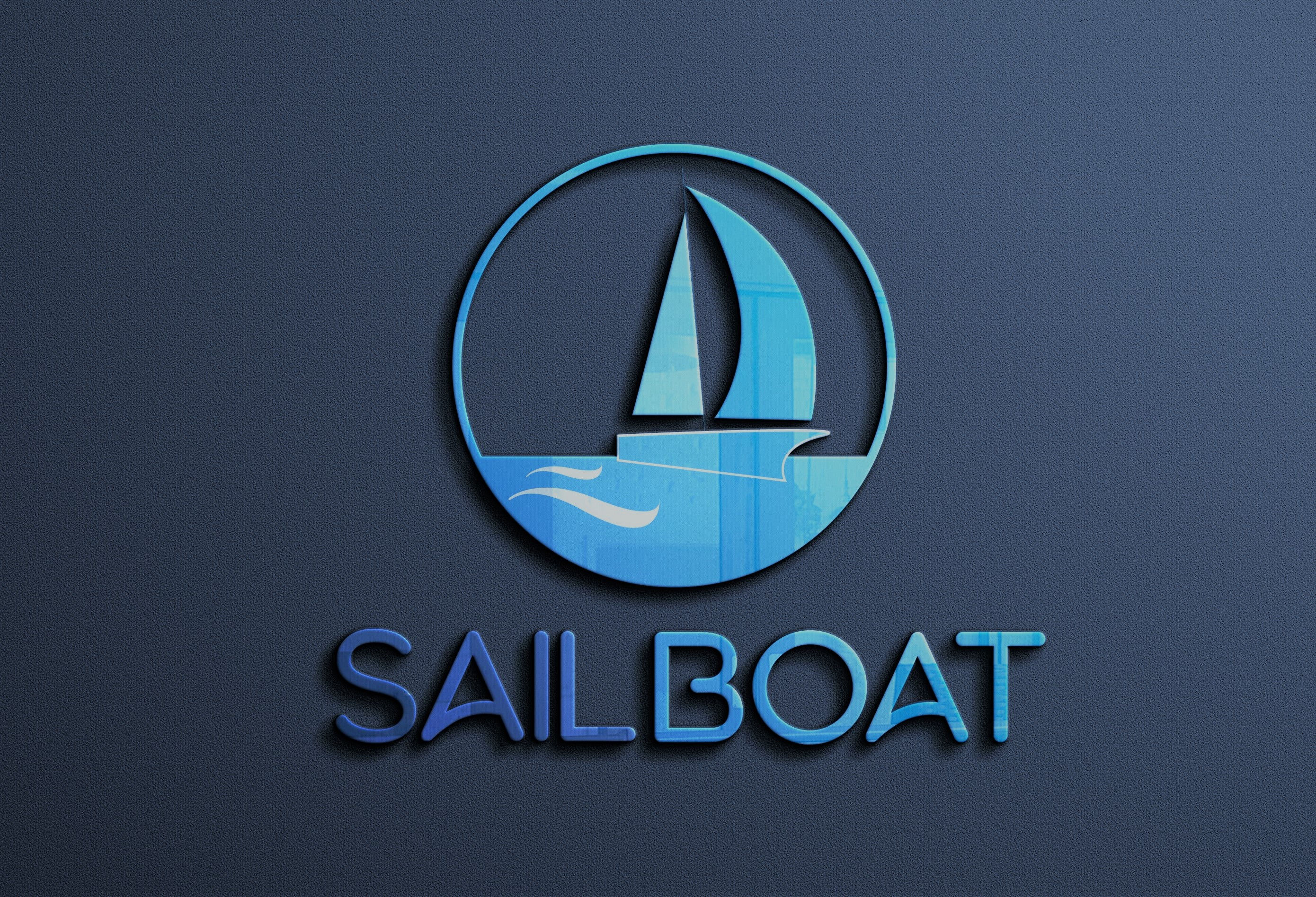 Sail_Boat