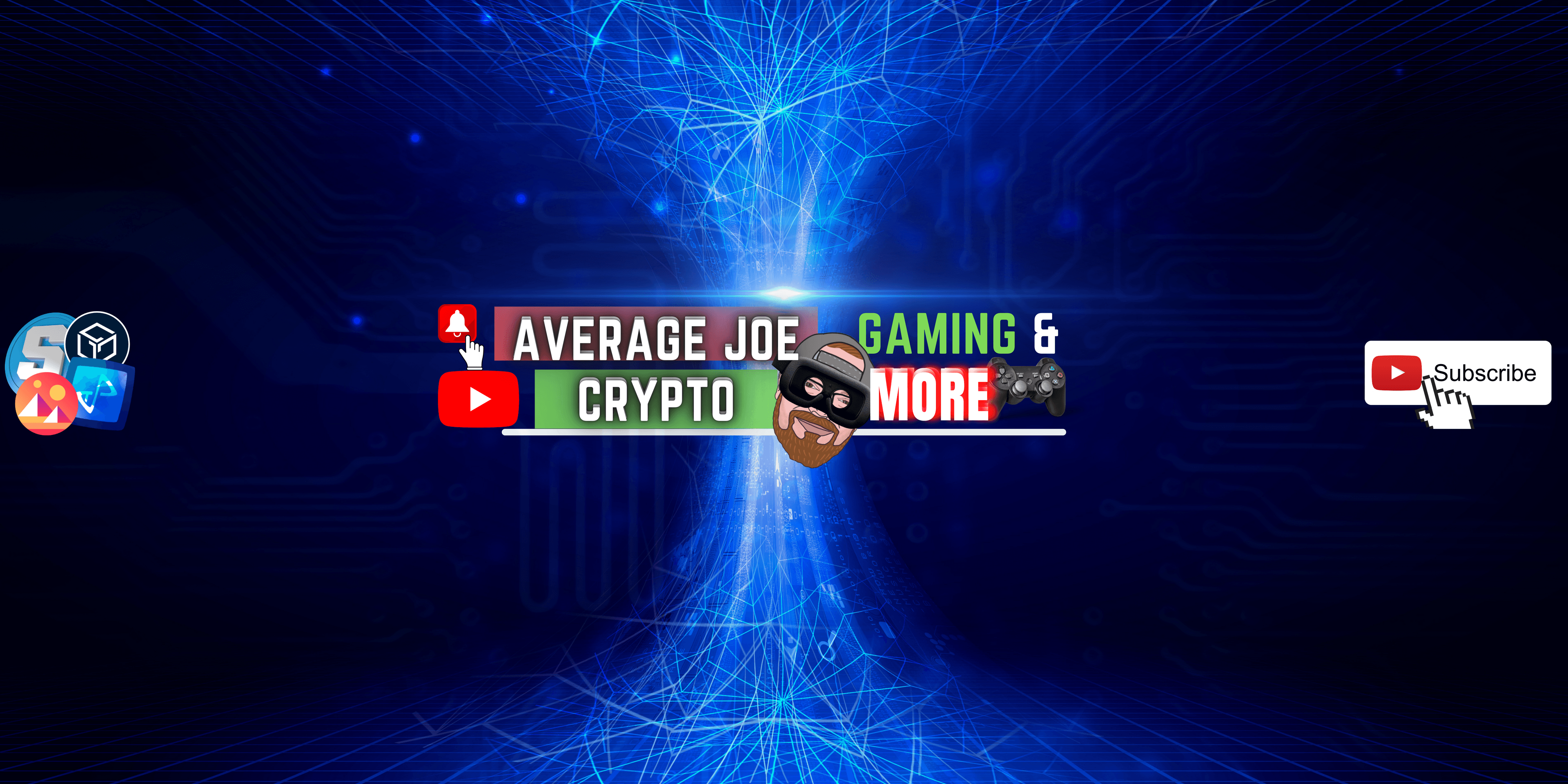 Average_Joe_Crypto banner