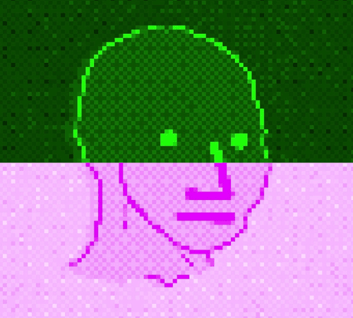 NPC #264