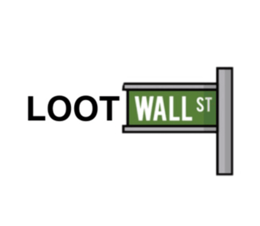 LootWallStreet