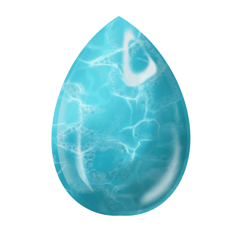 Larimar