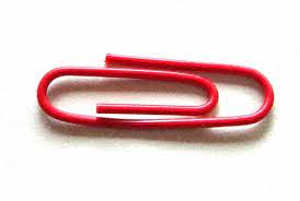 EtherInvisiblePaperClips collection image