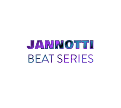 Jannotti Beat Series collection image