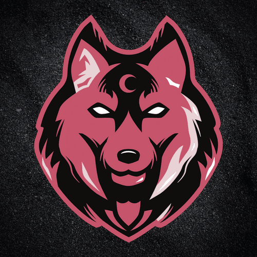 Wolf-Pack Collection