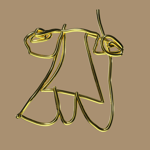 MASK 8