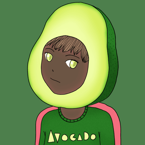 Avocado