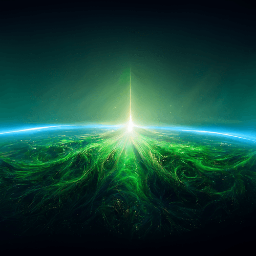 Light 3