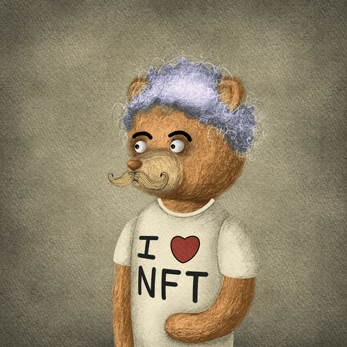 Bearmood2258