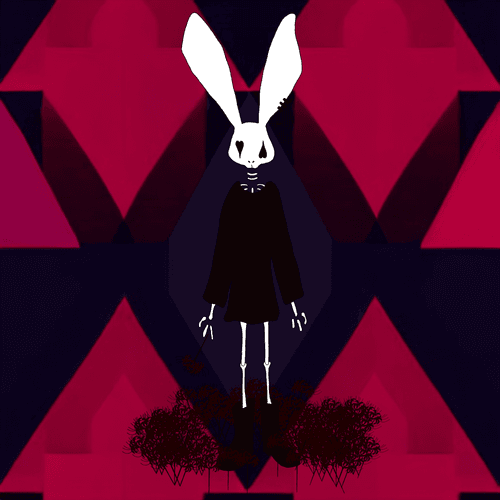 #44